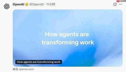 OpenAI最新报告:Codex取代ChatGPT,大神让“Agent团队”干活