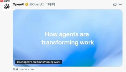 OpenAI最新报告：Codex取代ChatGPT，大神让“Agent团队”干活