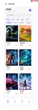 TRAE Work Design 初体验：设计领域的翻译器