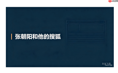 TRAE Work Design 初体验：设计领域的翻译器