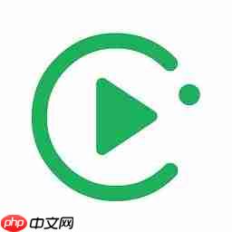 播放器OPlayer手机版设置通过手势控制音量的方法