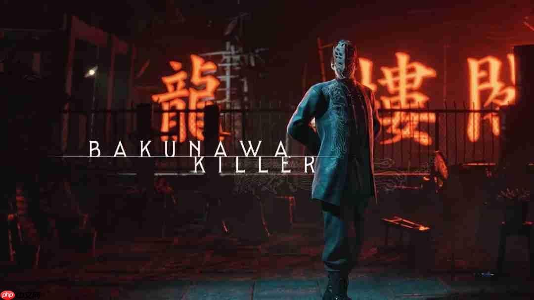 《VR战士》新作定名《虚幻斗士:命运交锋》 新预告