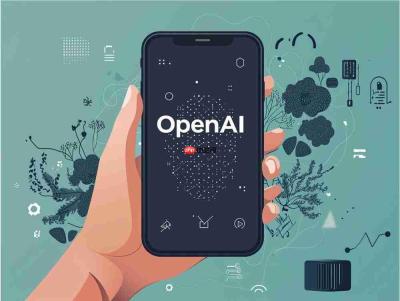 坚守万亿美元底线,OpenAI被曝拟将IPO推迟至 2027 年