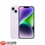 iPhone 14 Pro屏幕刷新率是多少