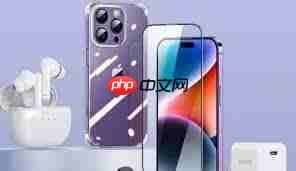 iPhone 14 Pro屏幕刷新率是多少