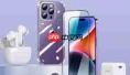 iPhone 14 Pro屏幕刷新率是多少