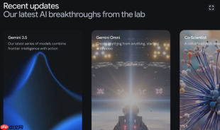 ElevenLabs集成SynthID技术，为AI语音添加隐形水印