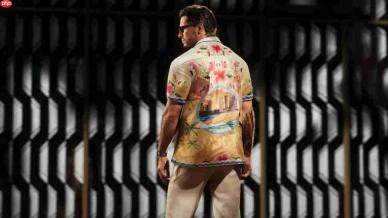《GTA 6》放弃光盘之际 美国实体游戏销量已实现增长