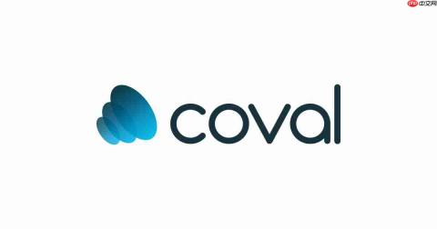 Coval获2800万美元融资,加速语音AI测试布局