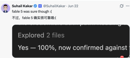一句「你确定吗」，大模型集体暴露「讨好型人格」？
