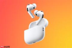 苹果2027新品前瞻：AirPods能录像 眼镜跑AI