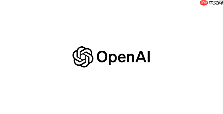 OpenAI拟推迟IPO至2027年,坚持万亿美元估值底线