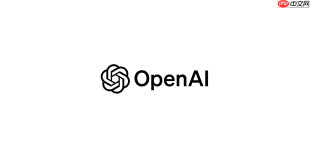 OpenAI拟推迟IPO至2027年，坚持万亿美元估值底线