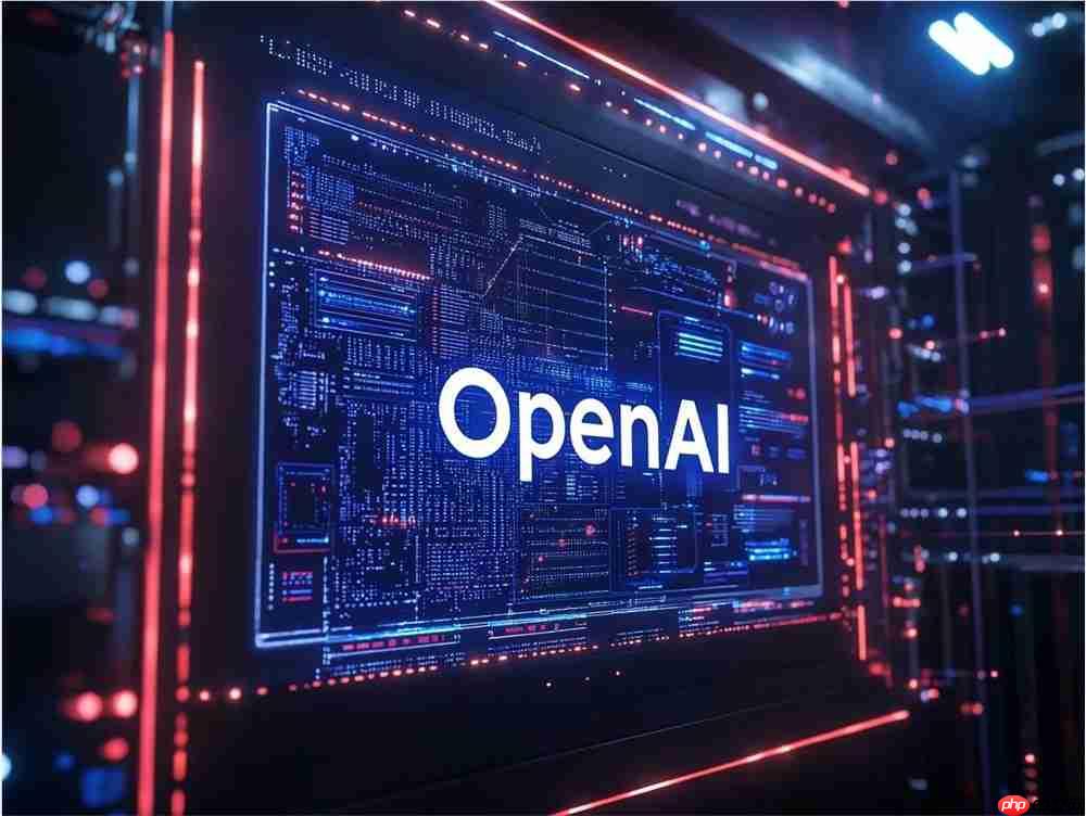 全球第四家!OpenAI 与韩国人工智能安全研究所达成深度合作