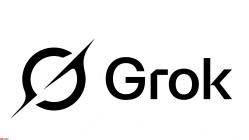 Musk宣布Grok 4.5于SpaceX及Tesla启动内部测试