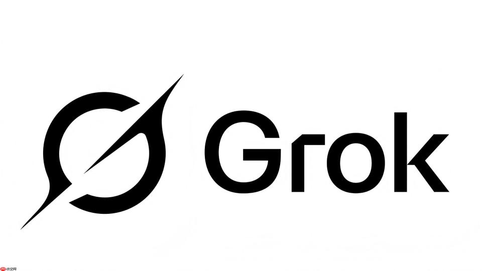 Musk宣布Grok 4.5于SpaceX及Tesla启动内部测试