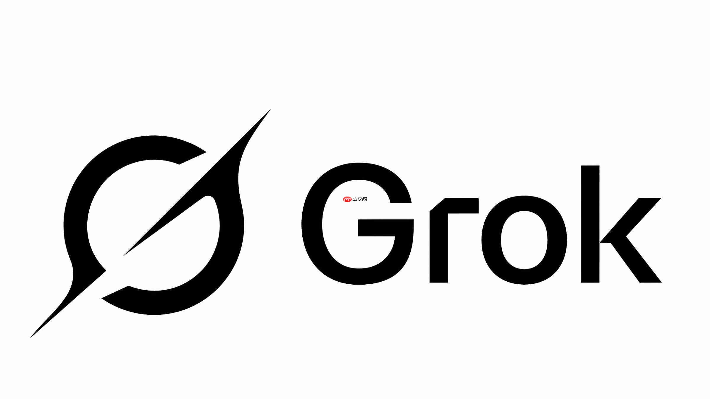 Musk宣布Grok 4.5于SpaceX及Tesla启动内部测试