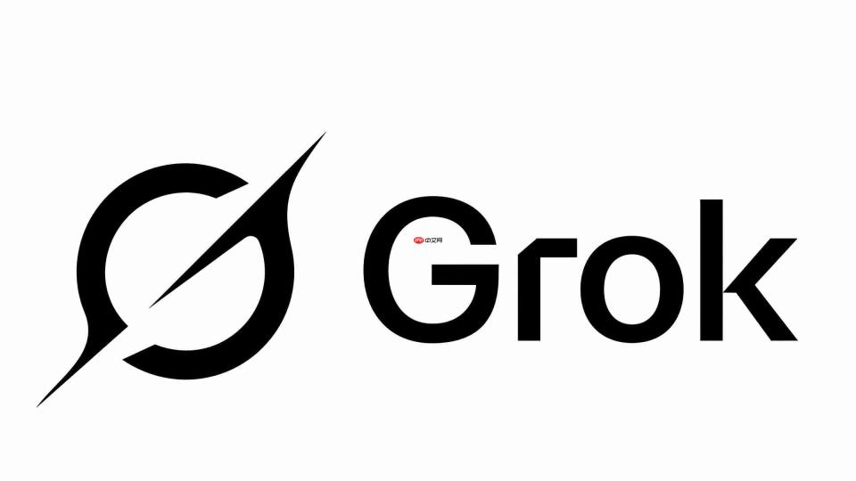 Musk宣布Grok 4.5于SpaceX及Tesla启动内部测试