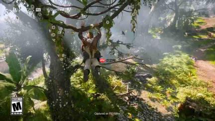 《刺客信条：黑旗》PS5有三种画面模式 PS5 Pro支持PSSR 2.0