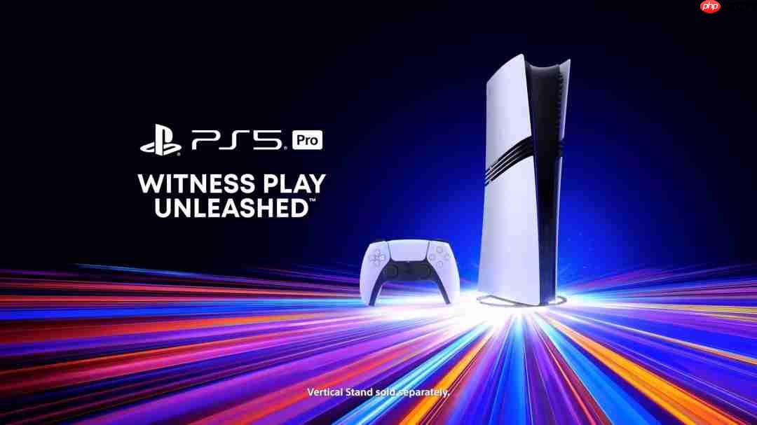 《刺客信条:黑旗》PS5有三种画面模式 PS5 Pro支持PSSR 2.0