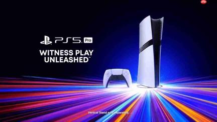 《刺客信条：黑旗》PS5有三种画面模式 PS5 Pro支持PSSR 2.0