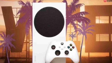微软否认《GTA6》PS5预购量碾压Xbox传闻 称“数据不实”