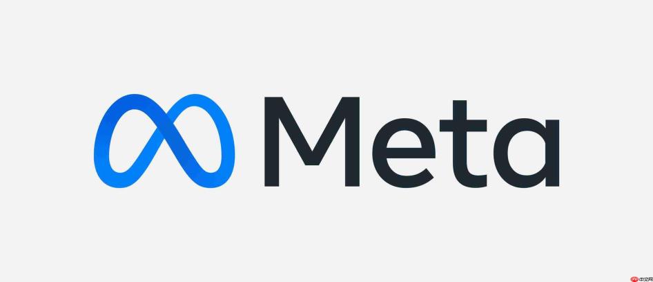 Google限制Meta访问Gemini模型