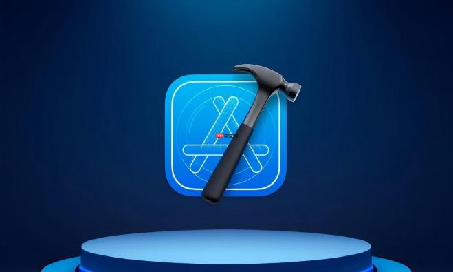 苹果发布Xcode 26.6，正式集成谷歌Gemini编程助手