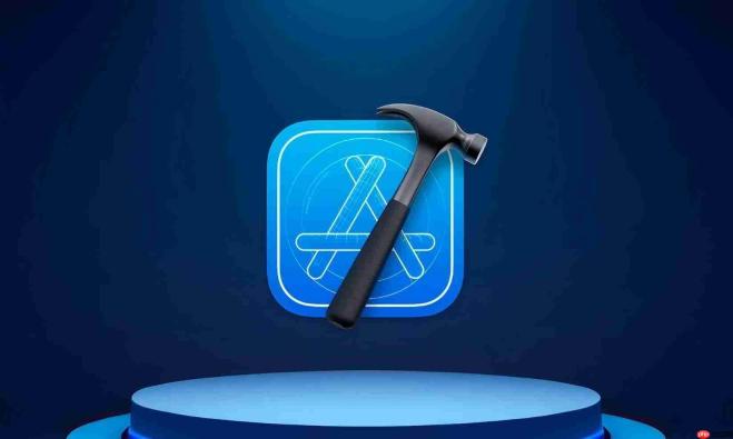 苹果发布Xcode 26.6，正式集成谷歌Gemini编程助手