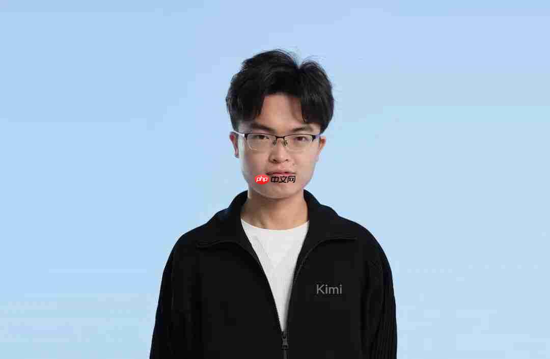 月之暗面Kimi:激进的野心,克制地扩张