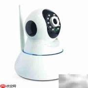 如何选配网络摄像机WiFi模块