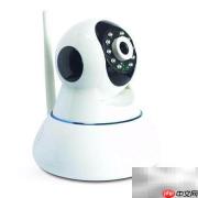 如何选配网络摄像机WiFi模块
