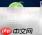 360浏览器网页静音设置方法