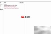 SVN更新失败?一招解决