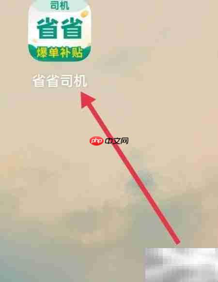 省省司机隐私政策查看指南
