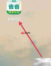 省省司机隐私政策查看指南