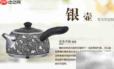 中秋送礼指南:维护客户首选