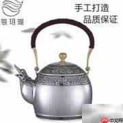 中秋送礼指南:维护客户首选