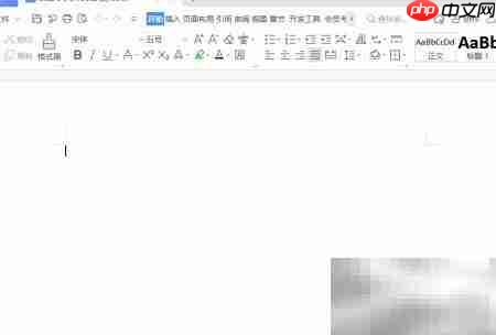 丢钥匙了?这样发寻物启事最有效