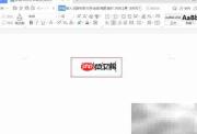 丢钥匙了?这样发寻物启事最有效
