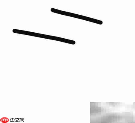 Bamboo数位板压感笔调试指南