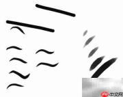Bamboo数位板压感笔调试指南