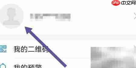 格林大华智赢昵称修改指南