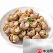 冰冻熟玉螺简易做法
