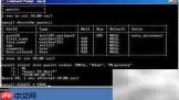 配置数据同步至Azure MySQL