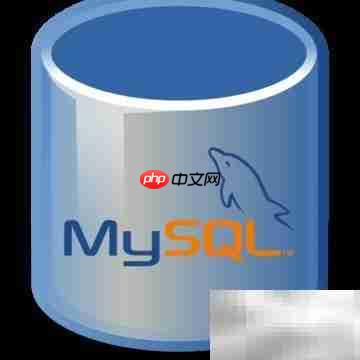 配置数据同步至Azure MySQL