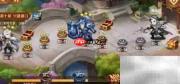 新斗罗大陆强势通关攻略