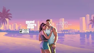 数毛社:《GTA6》本世代难稳60帧!CPU成最大瓶颈