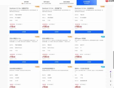 字节200亿美元豪赌AI,但赌的是B端