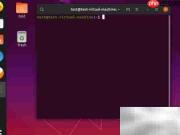 Linux C开发入门指南